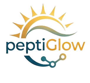 PeptiGlow