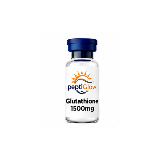 Glutathione 1500mg