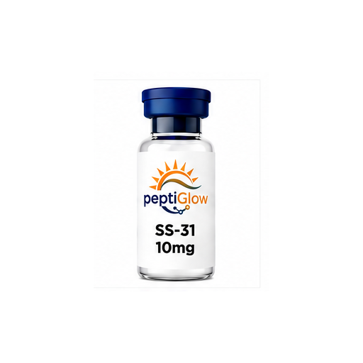 SS-31 50mg
