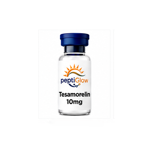 Tesamorelin 10mg