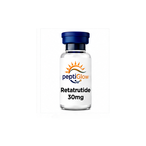 Retatrutide 30mg