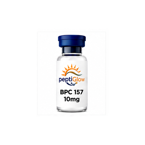 BPC-157 10mg